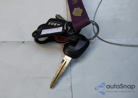 2008 Acura Mdx Technology Package z USA, uszkodzony, nr VIN 2HNYD28498H502775